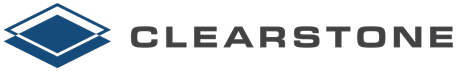 Home - Clearstone