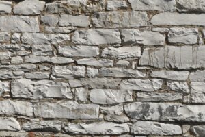 Read more about the article Top 10 Advices Using Limestone Decoration