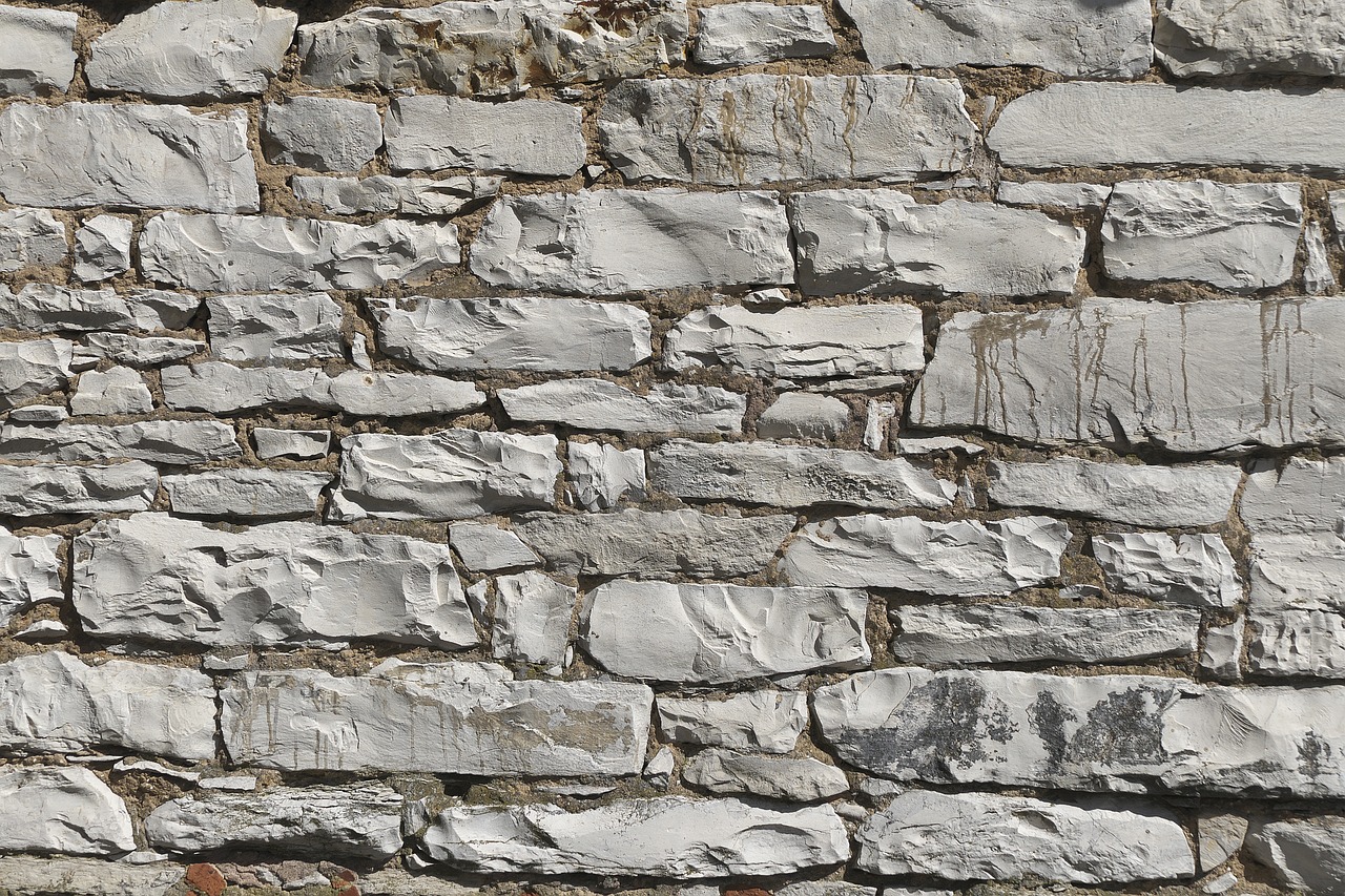 Read more about the article Top 10 Advices Using Limestone Decoration