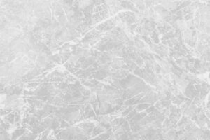 Read more about the article Top 10 Advices Stone Texture in Design